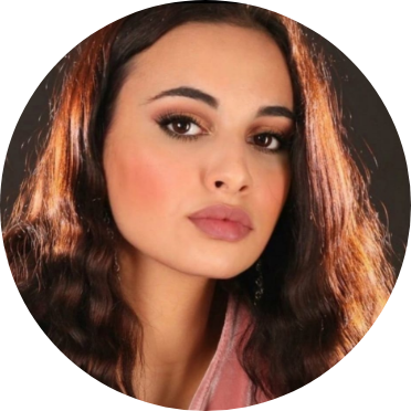 jade tripaldi immagine profilo