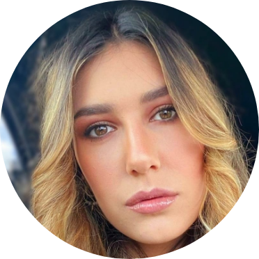 giada mercandelli immagine profilo